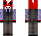 mooshroom