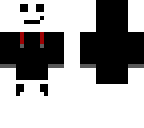mr_gamer