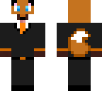 mrfoxythefox