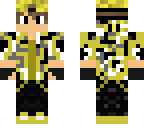 mtw_yellowcamo