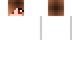 mu skin