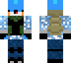 mudkipz v3