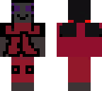 muffet