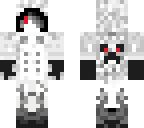 muscle ghosty