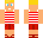 muscleme