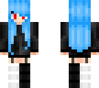 music girl version 2
