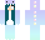 my best friends skin for my rp