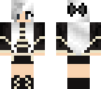 my chem black parade