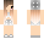 my creation edit