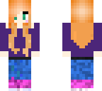 my improvement sorry for so manny