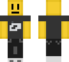 my roblox noob