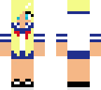 my skin 2