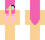 my skin base
