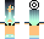 my skin eye edit