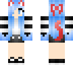 my skin valentines edit