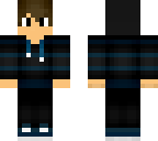 myskin v2
