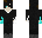 mysterious man edit