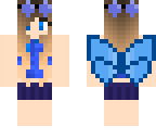 mythical fairy