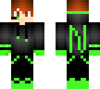 n1pple s******z gamer form razer