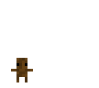 nano chewie