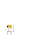 nano luke