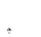 nano r2