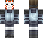 naruto anbu black ops