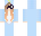 narwhal for pugachon