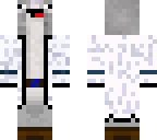 narwhallleke