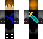 nathan the knight