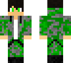nathans skin updated