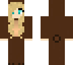 natibear