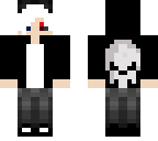 neef ghoul