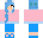nekoettetan pack 2