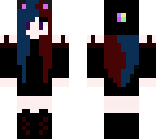nekogothic