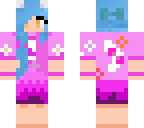 neokette