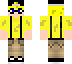 nerd me