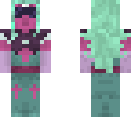 new alexandrite