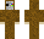 new color wizard