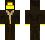 new master cluck