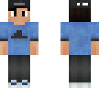 newskin
