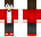 nicknicknicknicknicknickbob