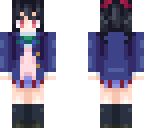 nico nico niii