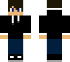 nicscraft lp