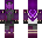 nightstalker