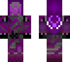 nightstalker improved
