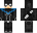 nightwing