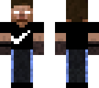 nike guy