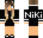 niki