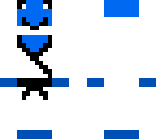 ninja panda